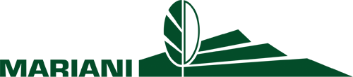 mariani